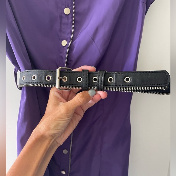 Twelve by Twelve Button-down Shirt - Picture 3 of 7